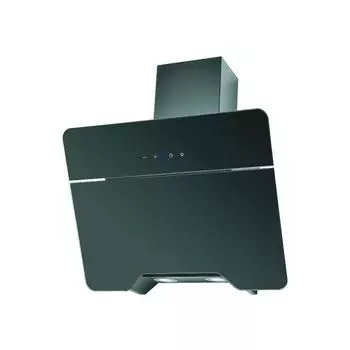 Вытяжка наклонная MBS