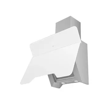 Вытяжка наклонная MBS