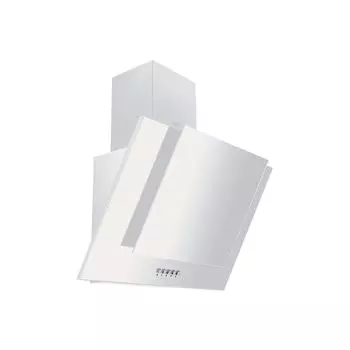 Вытяжка наклонная MBS