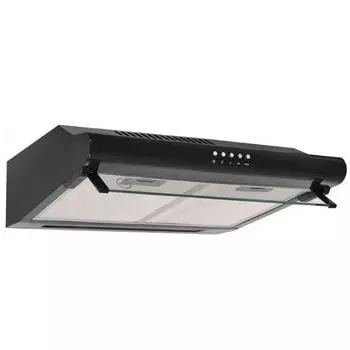 Вытяжка наклонная MBS