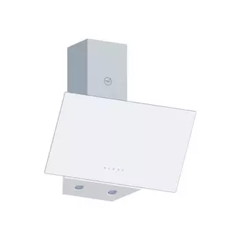 Вытяжка наклонная MBS