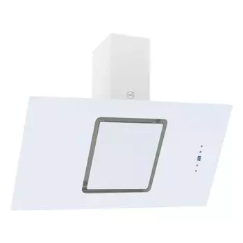 Вытяжка наклонная MBS