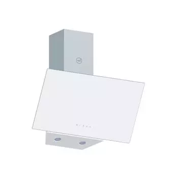 Вытяжка наклонная MBS