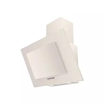 Вытяжка наклонная MBS