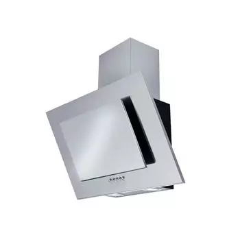 Вытяжка наклонная MBS