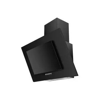 Вытяжка наклонная MBS