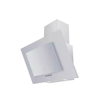 Вытяжка наклонная MBS