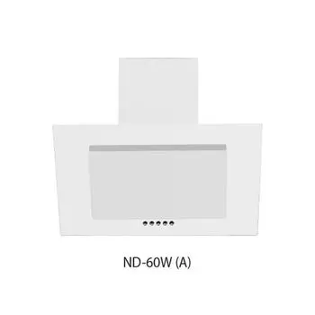 Вытяжка Oasis