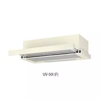 Вытяжка Oasis