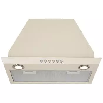 Вытяжка полновстраиваемая ELIKOR