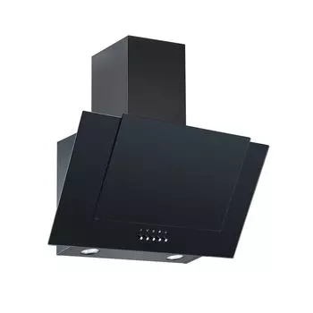 Вытяжка Samtron