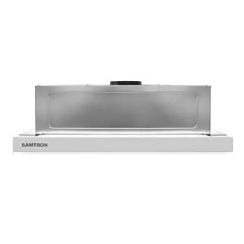 Вытяжка Samtron