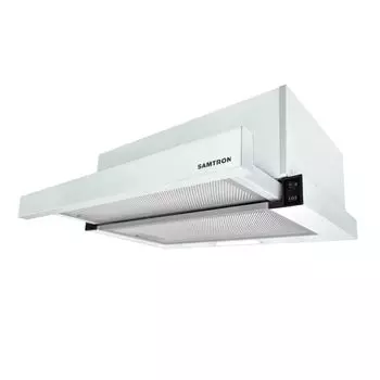 Вытяжка Samtron