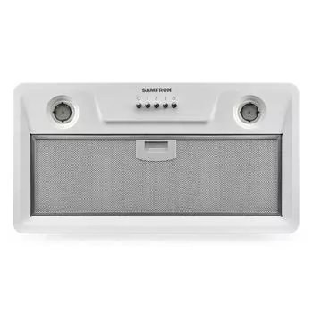 Вытяжка Samtron