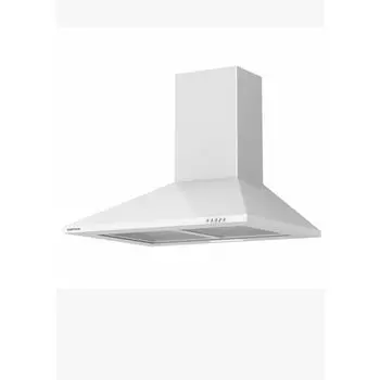 Вытяжка Samtron