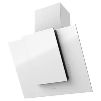 Вытяжка Shindo