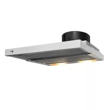 Вытяжка Turboair