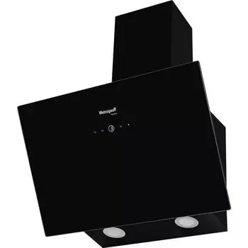 Вытяжка WEISSGAUFF