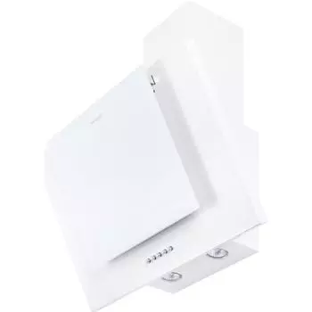 Вытяжка WEISSGAUFF