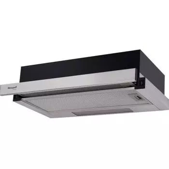 Вытяжка WEISSGAUFF