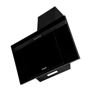 Вытяжка WEISSGAUFF