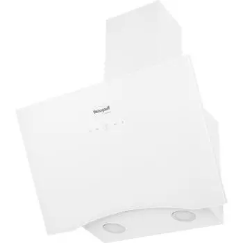 Вытяжка WEISSGAUFF