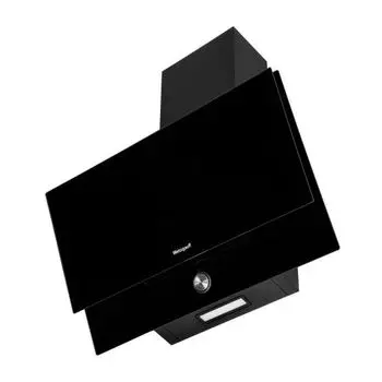 Вытяжка WEISSGAUFF