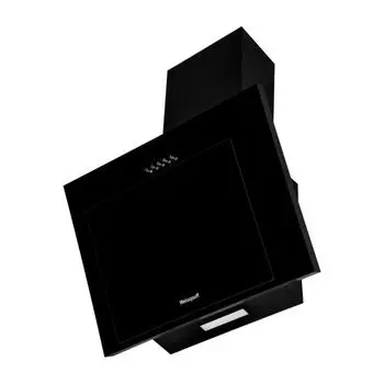 Вытяжка WEISSGAUFF