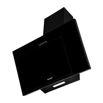 Вытяжка WEISSGAUFF