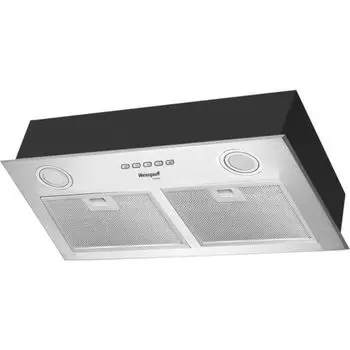Вытяжка WEISSGAUFF