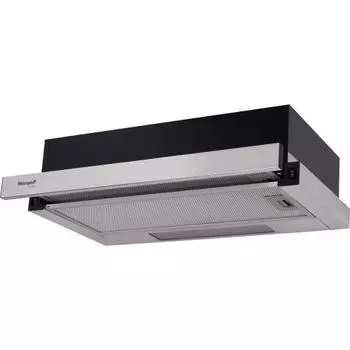 Вытяжка WEISSGAUFF