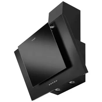 Вытяжка WEISSGAUFF