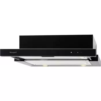 Вытяжка WEISSGAUFF