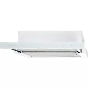 Вытяжка WEISSGAUFF