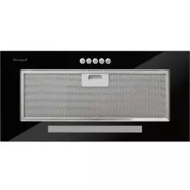 Вытяжка WEISSGAUFF