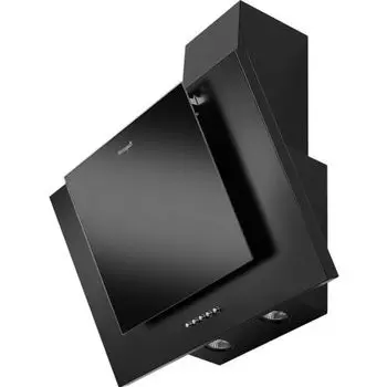 Вытяжка WEISSGAUFF