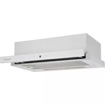 Вытяжка WEISSGAUFF