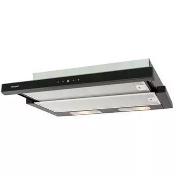 Вытяжка WEISSGAUFF