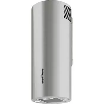 Вытяжка WEISSGAUFF