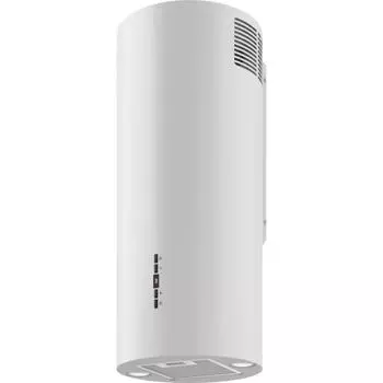 Вытяжка WEISSGAUFF