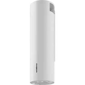 Вытяжка WEISSGAUFF