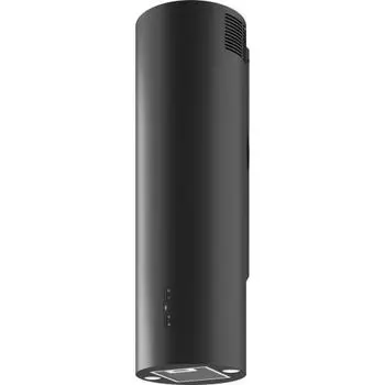 Вытяжка WEISSGAUFF