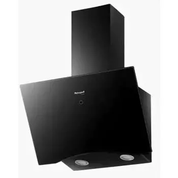 Вытяжка WEISSGAUFF