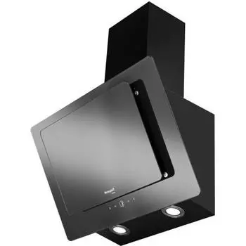 Вытяжка WEISSGAUFF