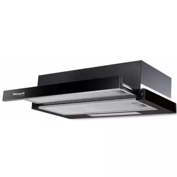 Вытяжка WEISSGAUFF