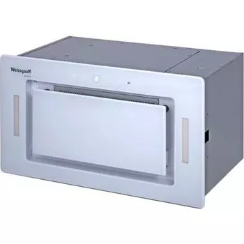 Вытяжка WEISSGAUFF
