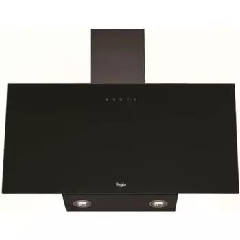 Вытяжка Whirlpool