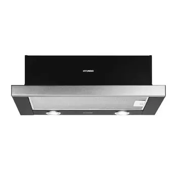 Вытяжка встраиваемая Hyundai