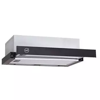 Вытяжка встраиваемая MBS