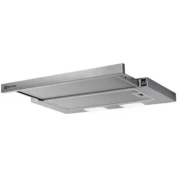 Вытяжка Zanussi